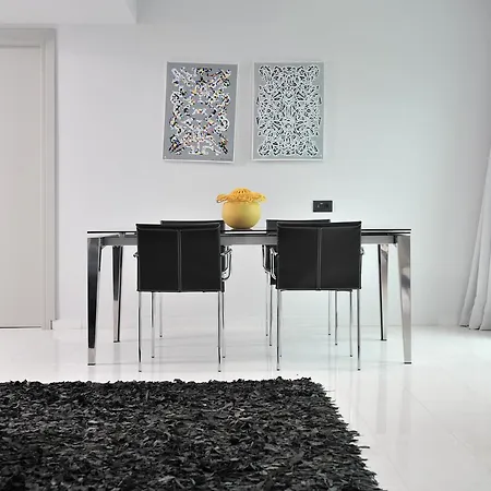 Athenaeum Palace & Luxury Hotel Athen