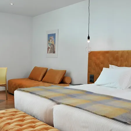 Hotel Athenaeum Palace & Luxury Athen