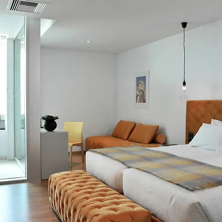 Hotel Athenaeum Palace & Luxury Athen