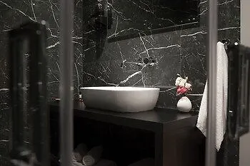Hotel Athenaeum Palace & Luxury 4*