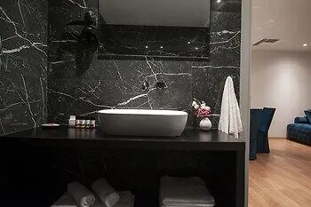 Hotel Athenaeum Palace & Luxury